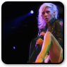 weblog