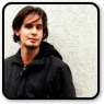 weblog