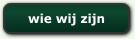 wie wij zijn